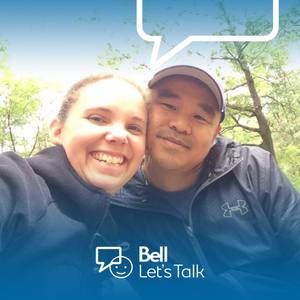 Meet your Posher, Jon